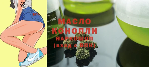 дживик Медногорск