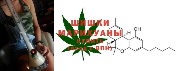 дживик Медногорск