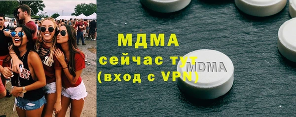 дживик Медногорск