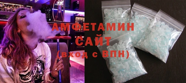 индика Мегион