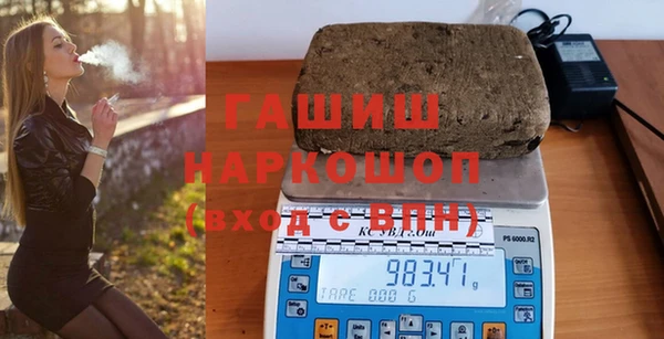 индика Мегион