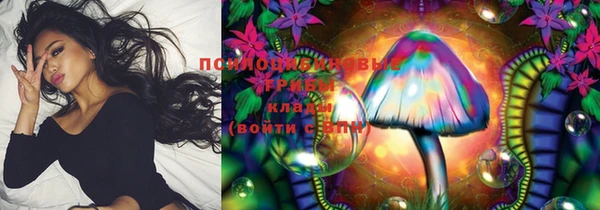 кокаин Медвежьегорск